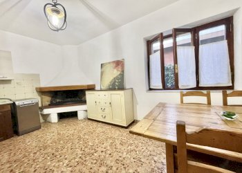 IMG_5252 2.jpg - Appartamento Pietrasanta - foto 8