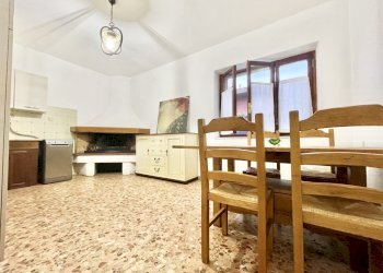 IMG_5251.jpg - Appartamento Pietrasanta - foto 10