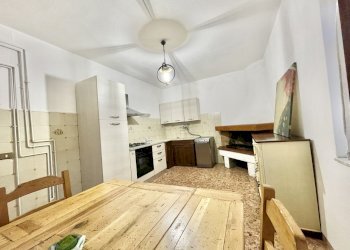 IMG_5253 2.jpg - Appartamento Pietrasanta - foto 11