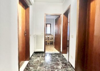 IMG_5243.jpg - Appartamento Pietrasanta - foto 13