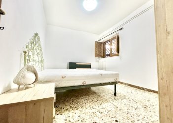 IMG_5244.jpg - Appartamento Pietrasanta - foto 15