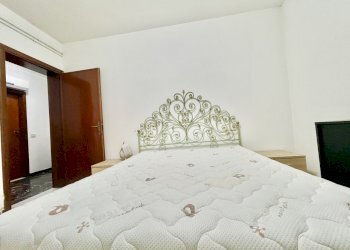 IMG_5246.jpg - Appartamento Pietrasanta - foto 16