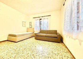 IMG_5250.jpg - Appartamento Pietrasanta - foto 19