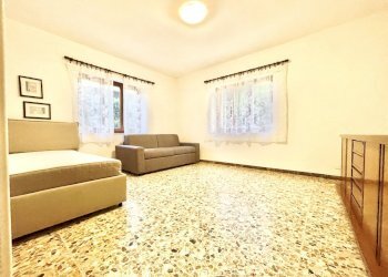 IMG_5247.jpg - Appartamento Pietrasanta - foto 21