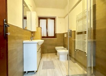 IMG_5255 2.jpg - Appartamento Pietrasanta - foto 23