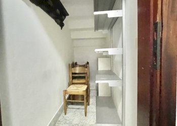 IMG_5256 2.jpg - Appartamento Pietrasanta - foto 26