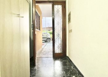 IMG_5242.jpg - Appartamento Pietrasanta - foto 27