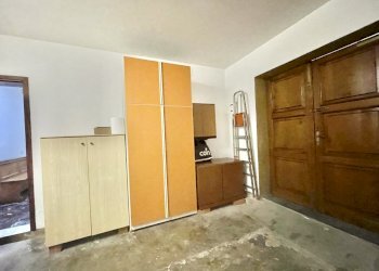 IMG_5260 2.jpg - Appartamento Pietrasanta - foto 28