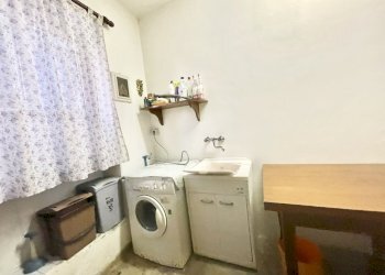 IMG_5259 2.jpg - Appartamento Pietrasanta - foto 29