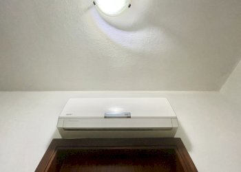 IMG_5262 2.jpg - Appartamento Pietrasanta - foto 30