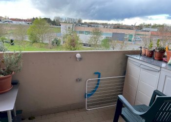 Bilocale via Bentivogli, 100, Molinella - foto 6