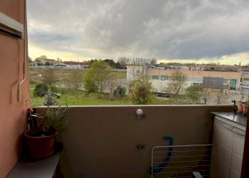 Bilocale via Bentivogli, 100, Molinella - foto 5