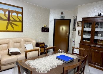 Bilocale via Bentivogli, 100, Molinella - foto 7