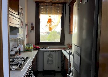 Bilocale via Bentivogli, 100, Molinella - foto 11