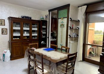 Bilocale via Bentivogli, 100, Molinella - foto 10