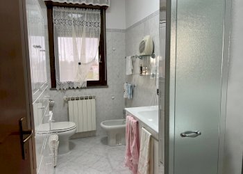 Bilocale via Bentivogli, 100, Molinella - foto 13