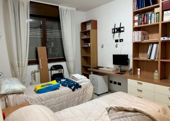 Bilocale via Bentivogli, 100, Molinella - foto 15