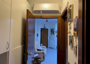 Bilocale via Bentivogli, 100, Molinella - foto 16