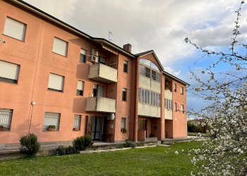 Bilocale via Bentivogli, 100, Molinella - foto 2