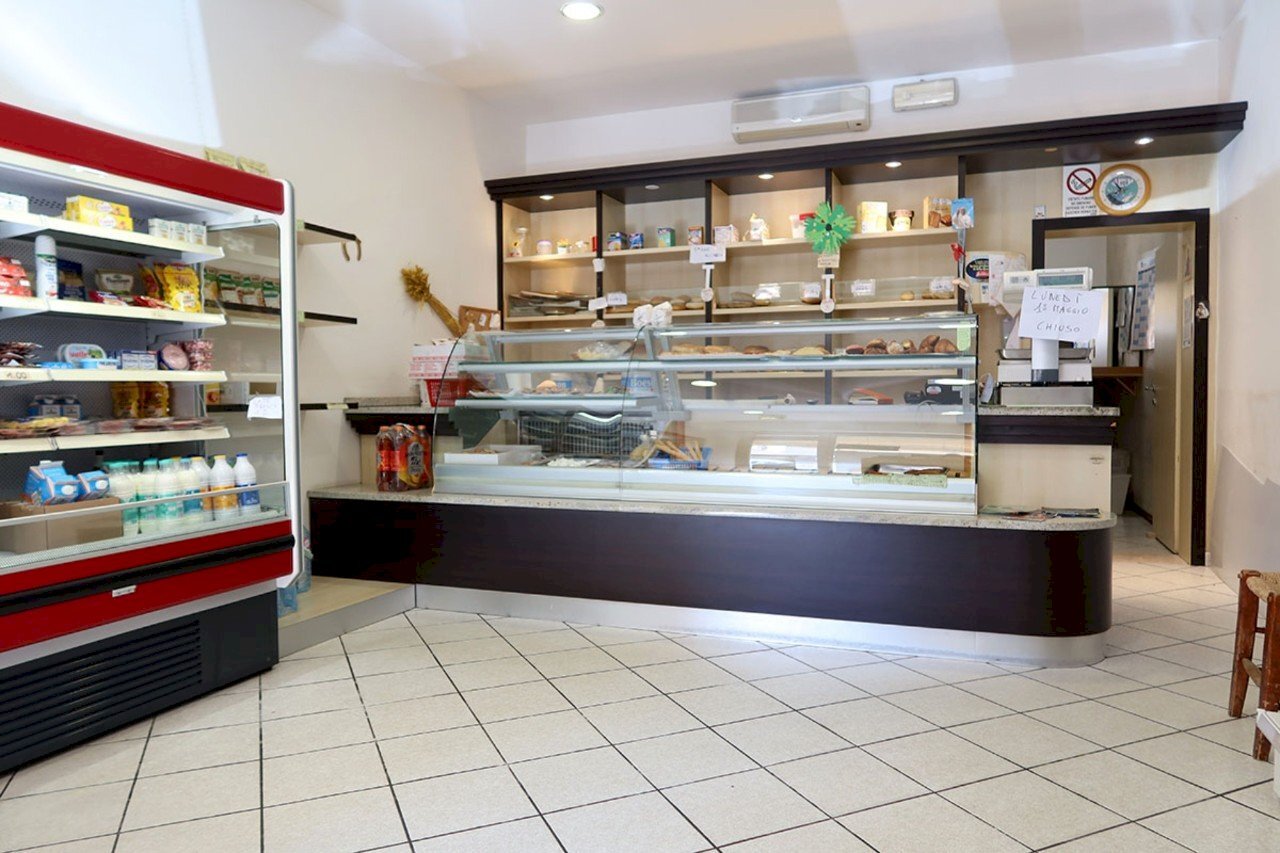 Negozio Ravenna - foto 3