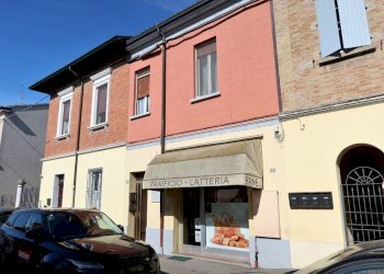 Negozio Ravenna - foto 1