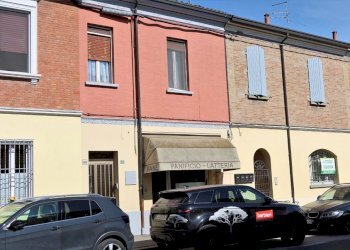 Negozio Ravenna - foto 2