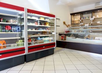 Negozio Ravenna - foto 4