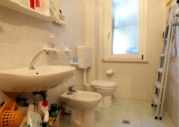 Negozio Ravenna - foto 5