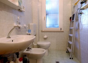 Negozio Ravenna - foto 6