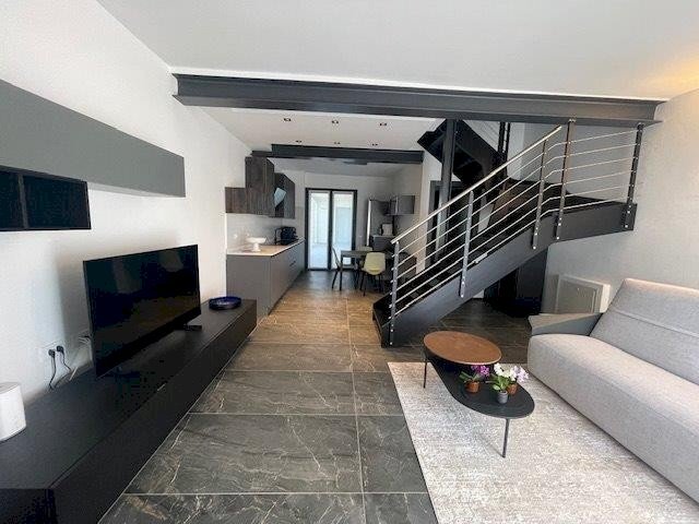 Villa Bifamiliare Ferrara - foto 2