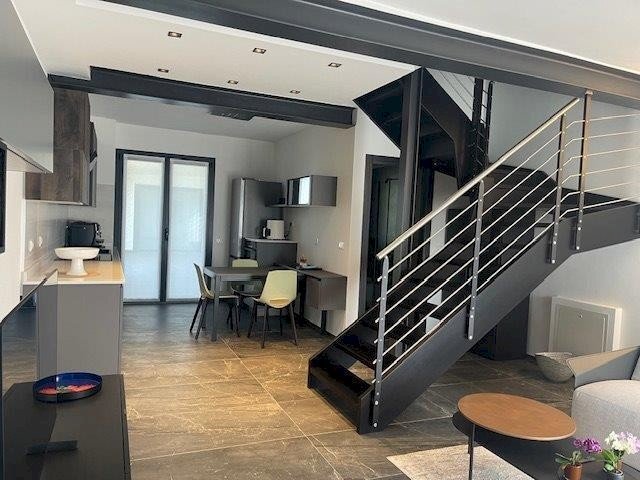 Villa Bifamiliare Ferrara - foto 3