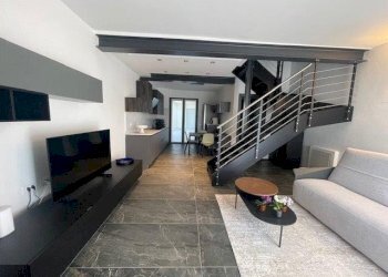 Villa Bifamiliare Ferrara - foto 2