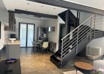 Villa Bifamiliare Ferrara - foto 3