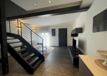 Villa Bifamiliare Ferrara - foto 4