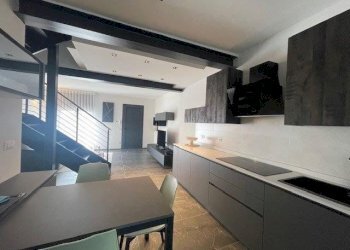 Villa Bifamiliare Ferrara - foto 5