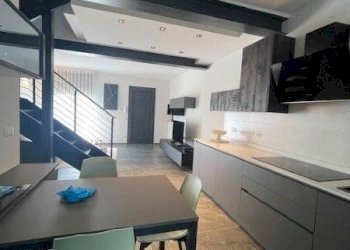 Villa Bifamiliare Ferrara - foto 6