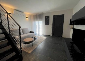 Villa Bifamiliare Ferrara - foto 7