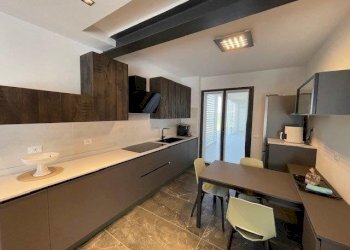 Villa Bifamiliare Ferrara - foto 8