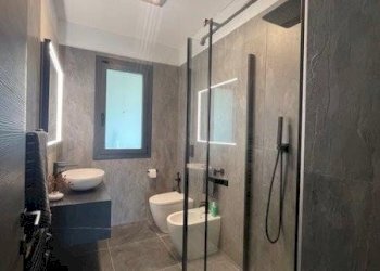 Villa Bifamiliare Ferrara - foto 9