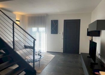 Villa Bifamiliare Ferrara - foto 10