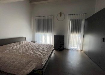 Villa Bifamiliare Ferrara - foto 11