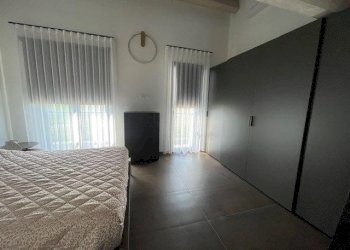 Villa Bifamiliare Ferrara - foto 12