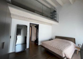 Villa Bifamiliare Ferrara - foto 13