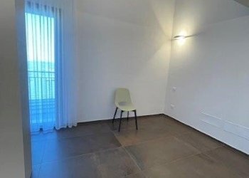 Villa Bifamiliare Ferrara - foto 14