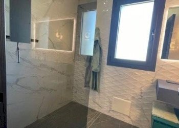 Villa Bifamiliare Ferrara - foto 15