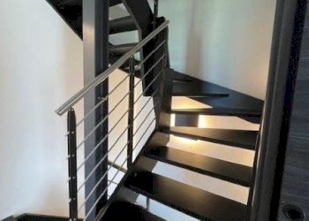 Villa Bifamiliare Ferrara - foto 18