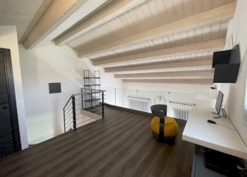 Villa Bifamiliare Ferrara - foto 19