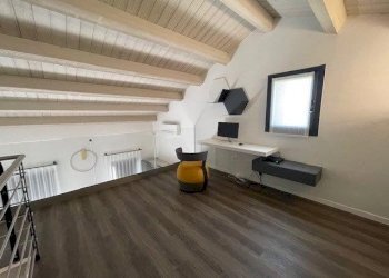 Villa Bifamiliare Ferrara - foto 20