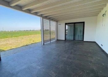 Villa Bifamiliare Ferrara - foto 22