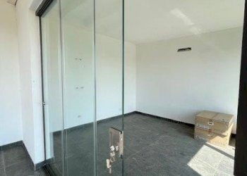 Villa Bifamiliare Ferrara - foto 24